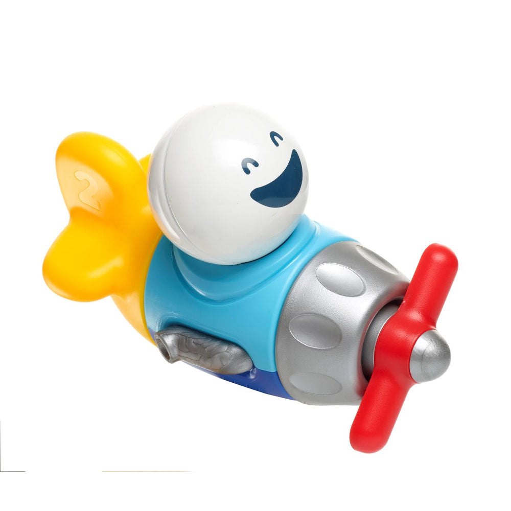 My First Explorers (mult)