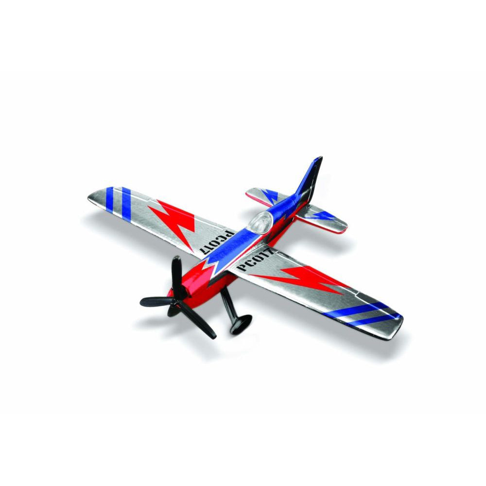 Maisto Tailwinds Flugzeuge 14 cm