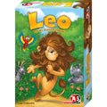 Abacusspiele Leo muss zum Friseur – Produktbild 1
