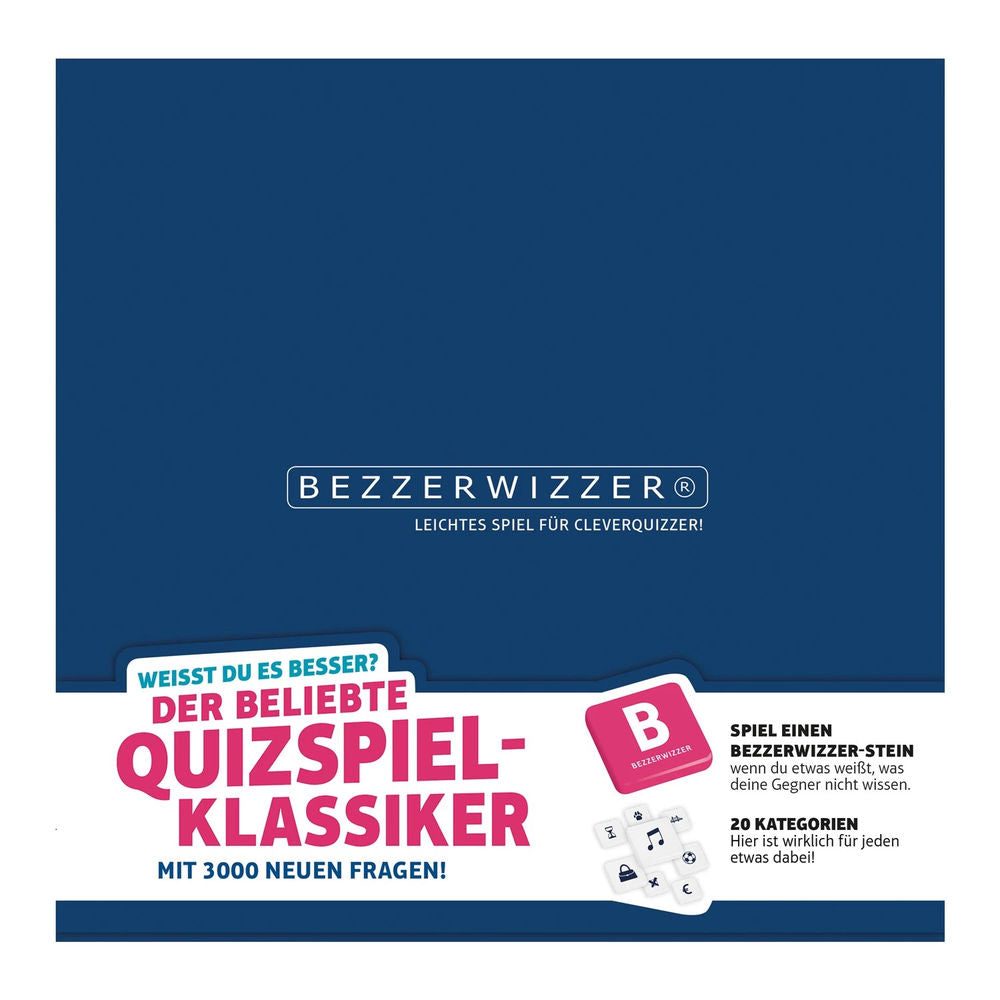 BEZZERWIZZER (d)