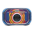 * vtech Kidizoom Touch 5.0, blau – Produktbild 1