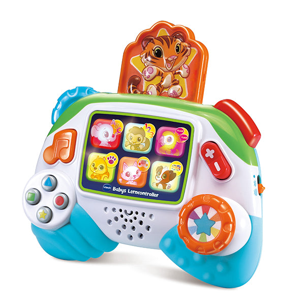 vtech vtech Babys Lerncontroller