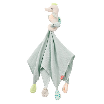 Fehn doudou hippocampe