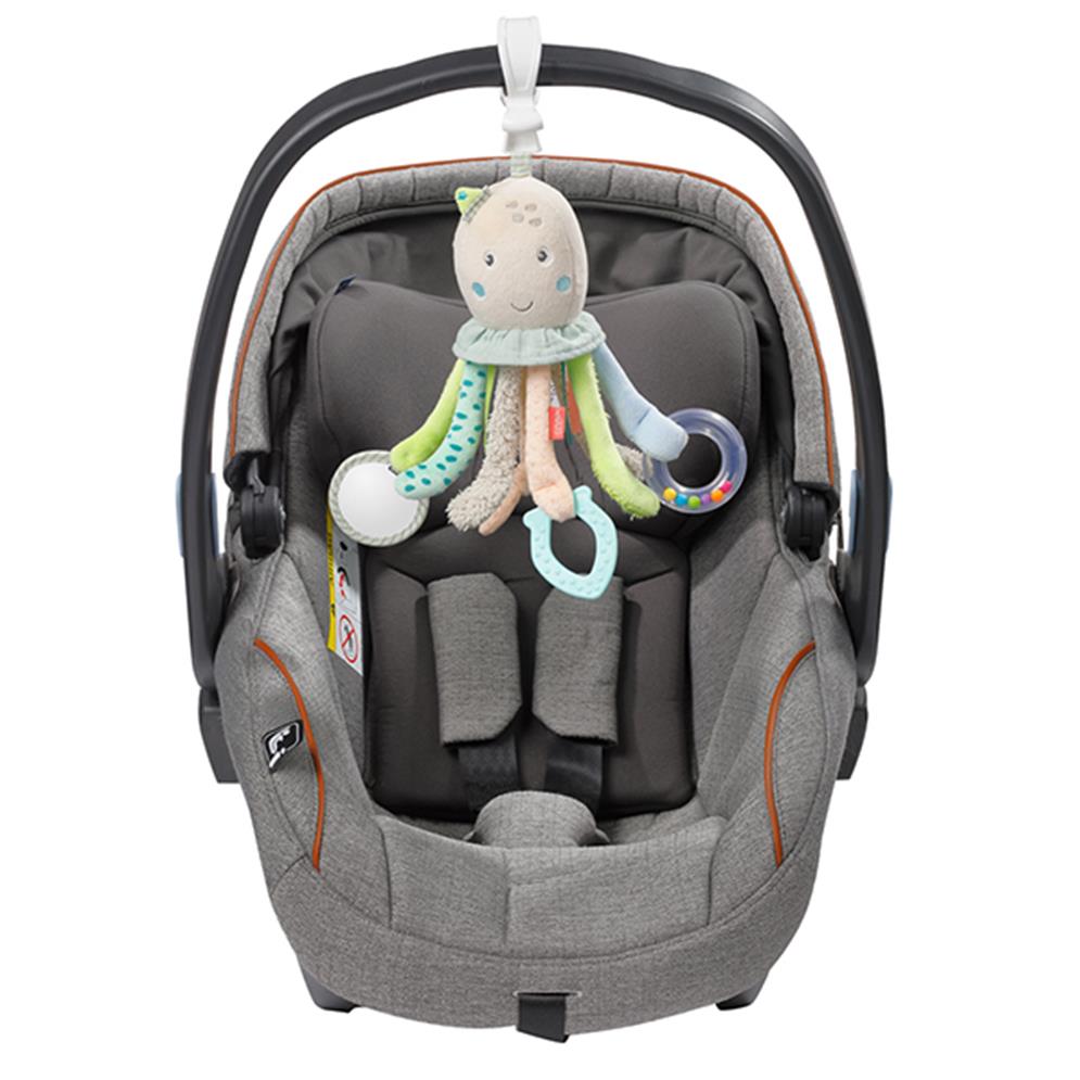 Fehn Activity-Oktopus