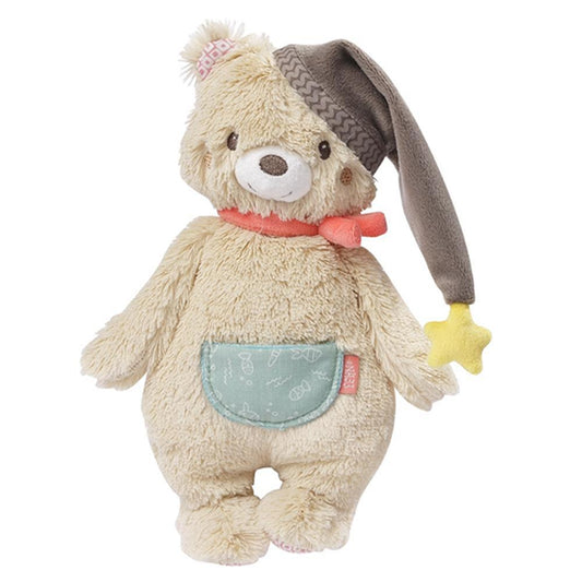 Kuscheltier Teddy, 25 cm