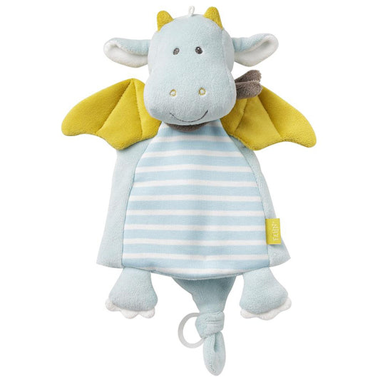 Doudou Deluxe Dragon