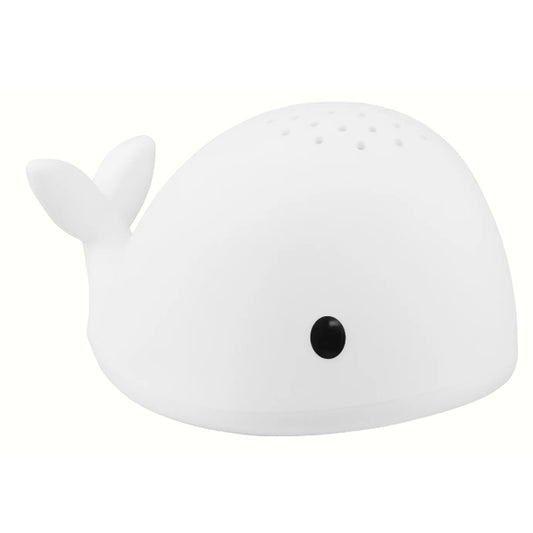 Baby Moby Projector Night Light