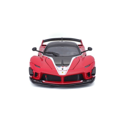 Bburago Ferrari FXX-K EVO, 1:18