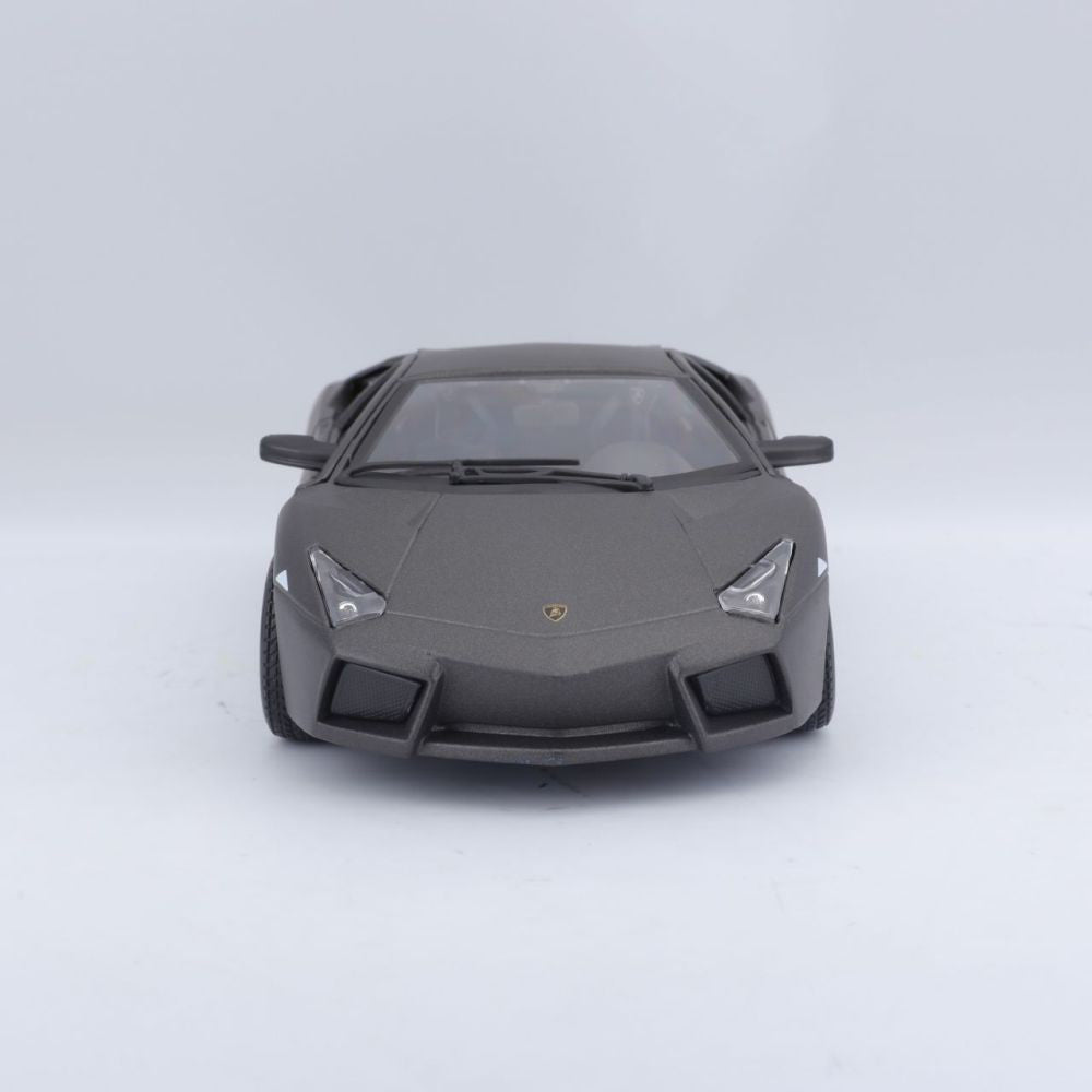Bburago Lamborghini Reventon 1:24, gris