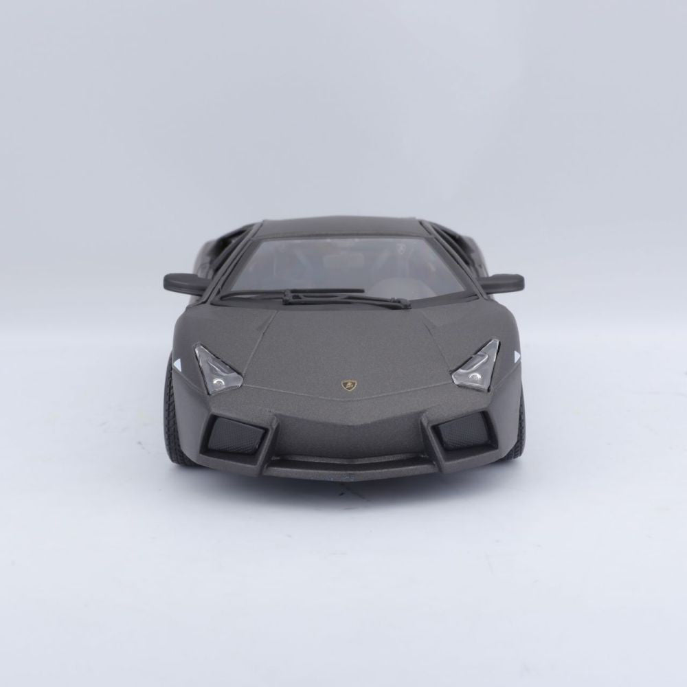 Bburago Lamborghini Reventon 1:24, grau