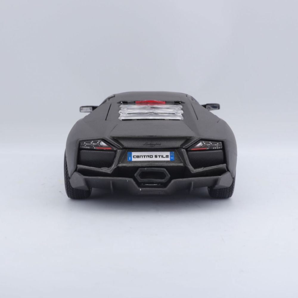 Bburago Lamborghini Reventon, 1:24