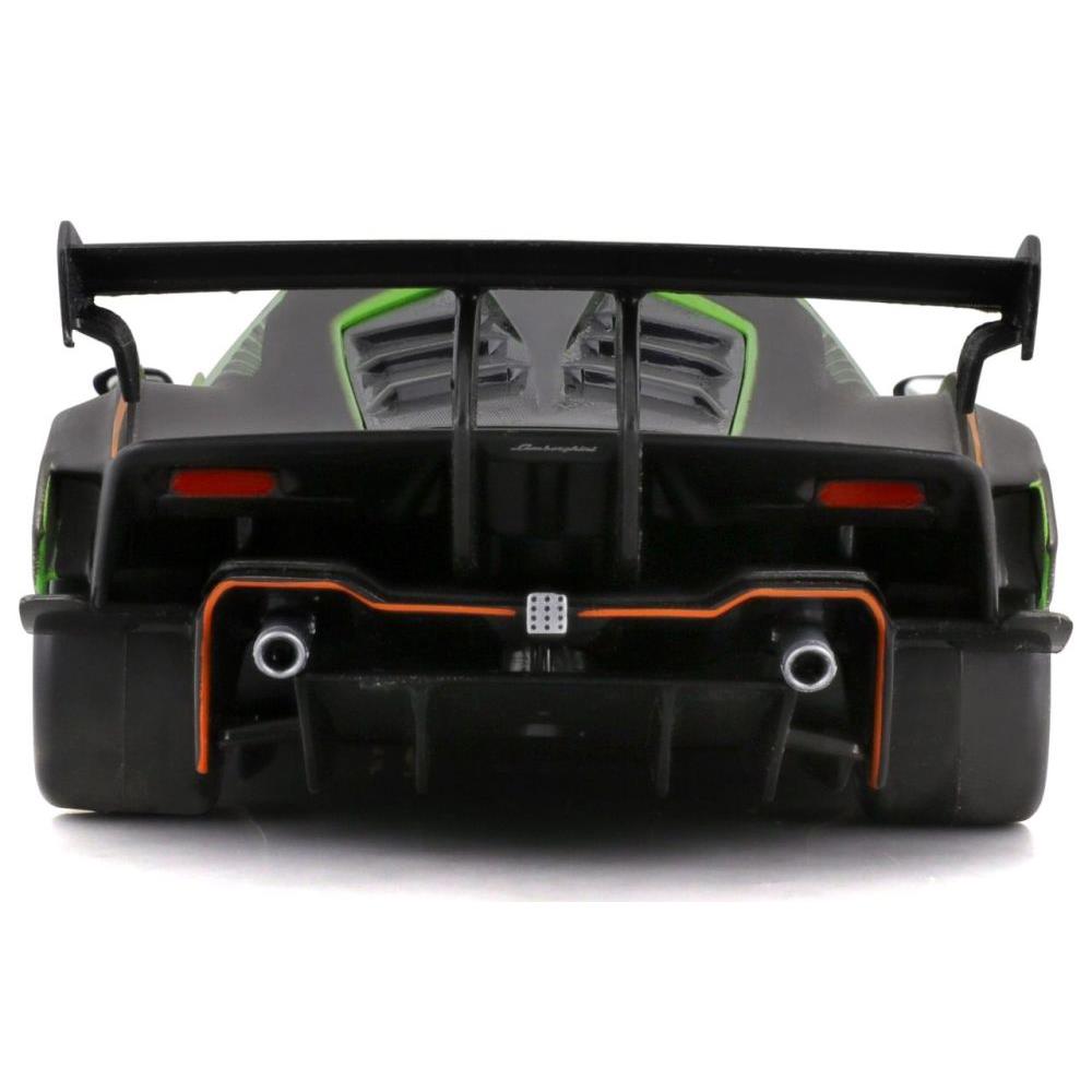 Bburago Lamborghini Essenza SCV12 1/24