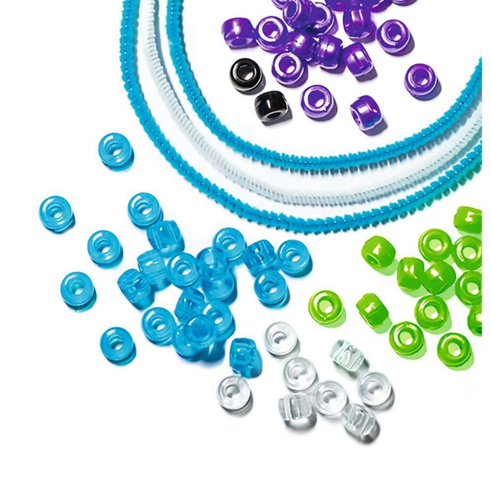 Ravensburger Bead Animal Seahorse