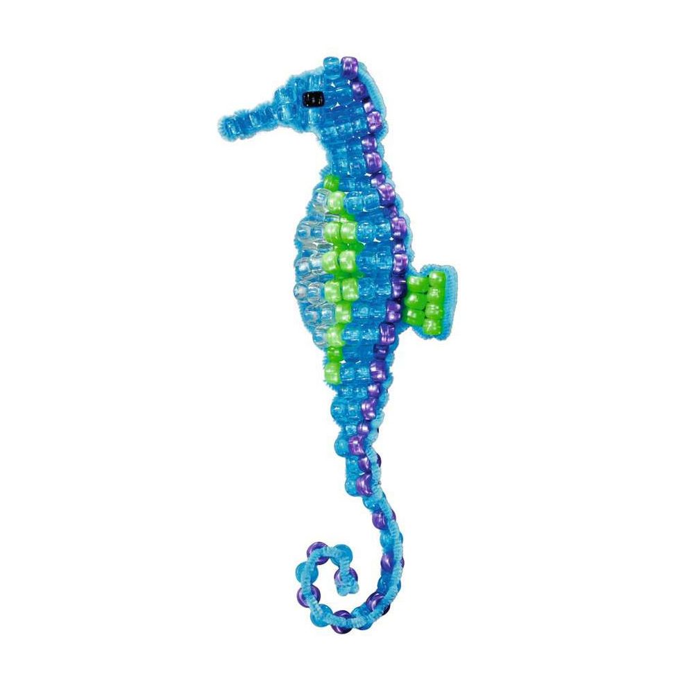 Ravensburger Bead Animal Seahorse