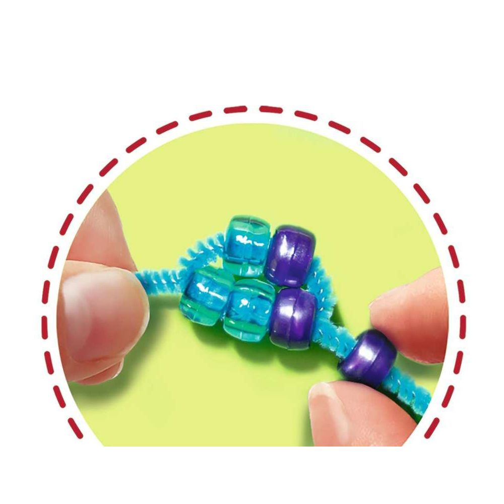 Ravensburger Bead Animal Seahorse