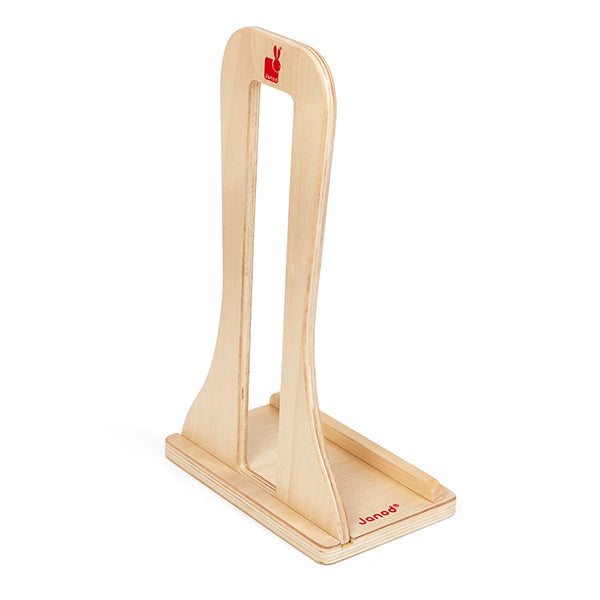 Janod holder for Bikloon balance bikes