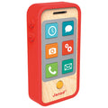 Janod Telefon mit Sound – Produktbild 1
