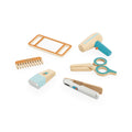 Janod Friseur Etui – Produktbild 1