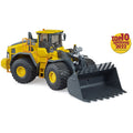 Bruder Volvo Radlader L260H – Produktbild 1