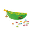 Asmodee My First Bananagrams (d) – Produktbild 1