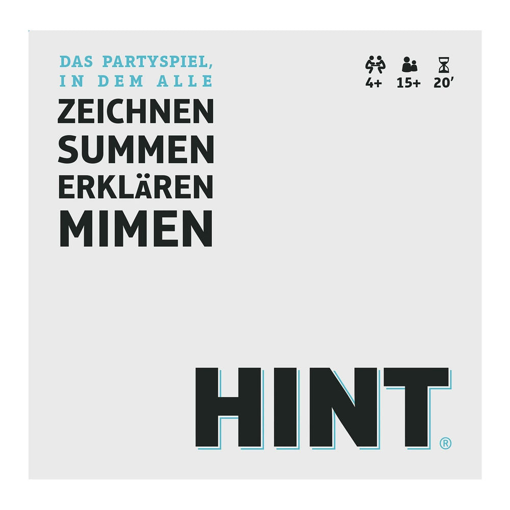 HINT Pocket (d)