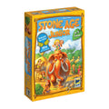 Hans im Glück Stone Age Junior (d) – Produktbild 1