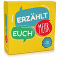 Simon Jan Erzählt euch mehr für Kids – Produktbild 1