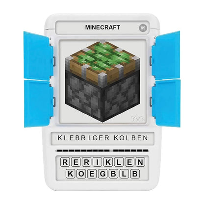 100 Pics 100 PICS Minecraft-Guide (inoffiziell & unabhängig) (d)