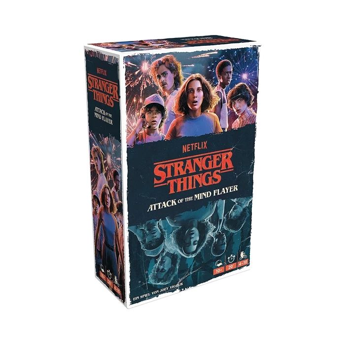 Repos Stranger Things (d)