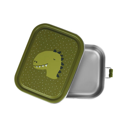 Lunchbox klein Dino