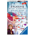 Ravensburger Disney Frozen 2 Helft Olaf! – Produktbild 1