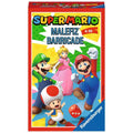 Ravensburger Super Mario™ Malefiz® – Produktbild 1