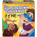 Ravensburger The UpsideDownChallenge Game – Produktbild 1