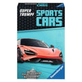 Ravensburger Sports-Cars – Produktbild 1