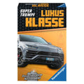 Ravensburger Luxus Cars – Produktbild 1