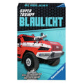 Ravensburger Blaulicht – Produktbild 1