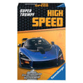 Ravensburger High Speed – Produktbild 1