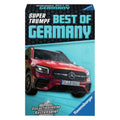 Ravensburger German Cars – Produktbild 1