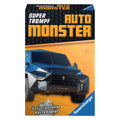 Ravensburger Auto Monster – Produktbild 1