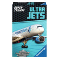 Ravensburger Ultra Jets – Produktbild 1