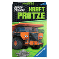 Ravensburger Kraftprotze – Produktbild 1