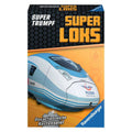 Ravensburger Superloks – Produktbild 1