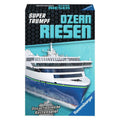 Ravensburger Ozeanriesen – Produktbild 1