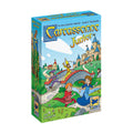 Hans im Glück Carcassonne Junior – Produktbild 1