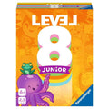 Ravensburger Level 8® Junior – Produktbild 1