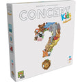 Repos Concept Kids - Animaux (f) – Produktbild 1