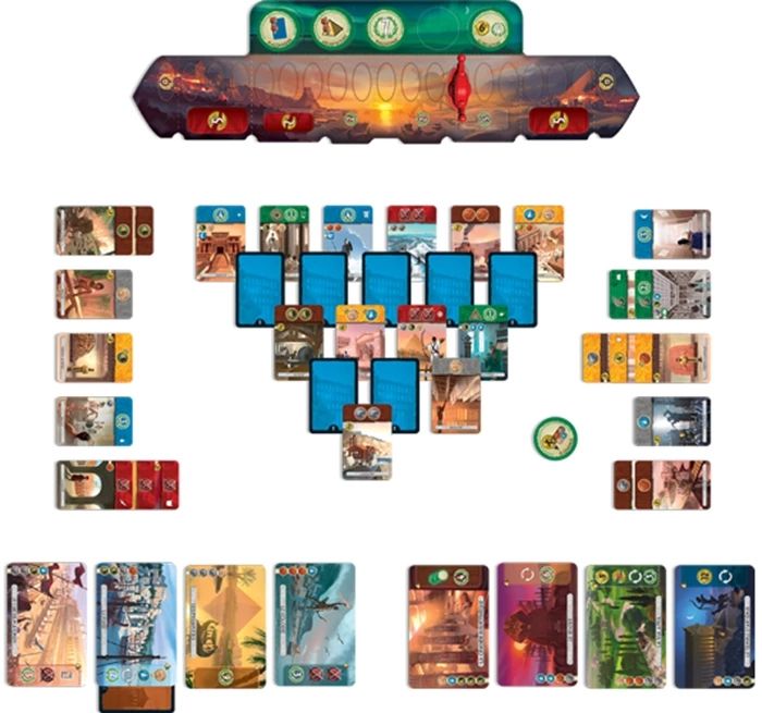 Repos 7 Wonders Duel (f)