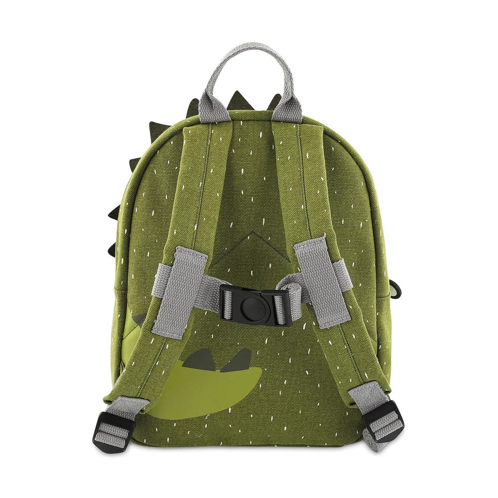 Rucksack gross Dino