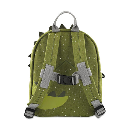 Rucksack gross Dino