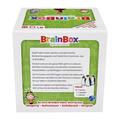 Tour du monde BrainBox (d)